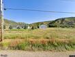 7465 w portneuf rd, pocatello,  ID 83204