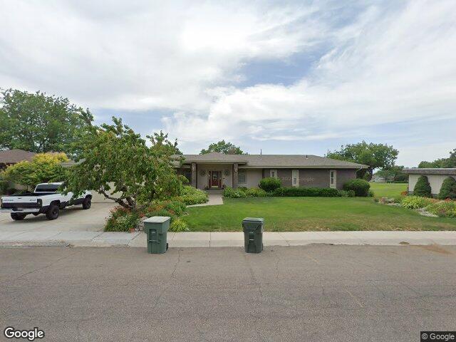 495 fairway dr, pocatello,  ID 83201