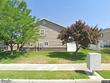 446 pheasant ridge dr, chubbuck,  ID 83202