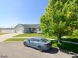 368 pocano ave, pocatello,  ID 83202