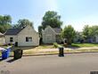 733 n harrison ave, pocatello,  ID 83204
