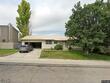 1325 holman ave, pocatello,  ID 83201