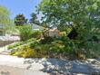 20 purdue ave, pocatello,  ID 83201