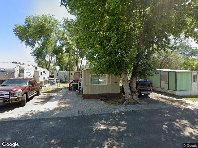 4317 opal ave, pocatello,  ID 83204
