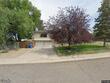 908 holman ave, pocatello,  ID 83201