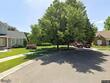 444 berrett ave, pocatello,  ID 83201