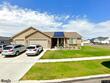 5085 thurston st, pocatello,  ID 83202