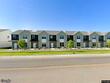 5590 trueman st #d
                                ,Unit Apt D, pocatello,  ID 83202