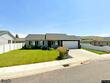1869 n arizona dr, pocatello,  ID 83202