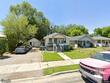 725 n 10th ave, pocatello,  ID 83201