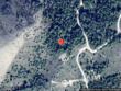 tbd anthony circle, lava hot springs,  ID 83246