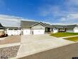 4861 jake ave, pocatello,  ID 83202