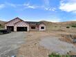 2464 old canyon dr, inkom,  ID 83245