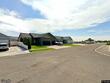 1101 pinewood st, pocatello,  ID 83202