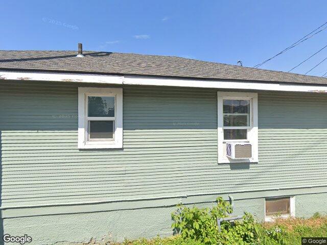 1437 n arthur ave, pocatello,  ID 83204