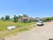 2.17 ac tbd, arimo,  ID 83214