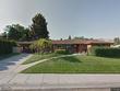 41 yale st, pocatello,  ID 83201