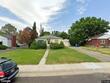 734 dogwood st, pocatello,  ID 83201