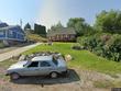 553 w booth, lava hot springs,  ID 83246
