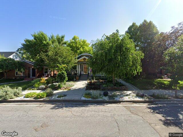 330 s 7th ave, pocatello,  ID 83201