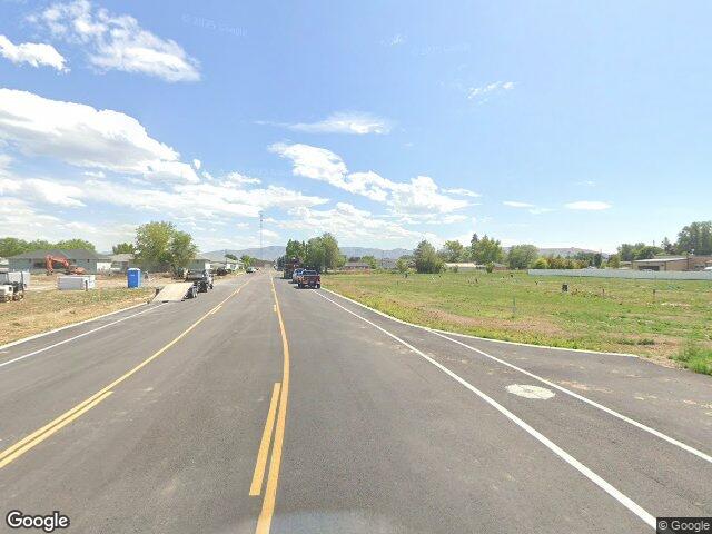 5405 park lawn dr, pocatello,  ID 83202