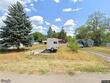 507 bannock st, mccammon,  ID 83250