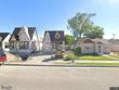730 n 10th ave, pocatello,  ID 83201