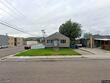 405 pershing ave, pocatello,  ID 83201