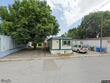 925 wilson ave, pocatello,  ID 83201