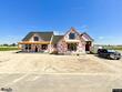 14966 westfield ave, pocatello,  ID 83202