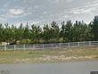  laurel hill,  FL 32567