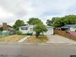 825 linda ave, pocatello,  ID 83201