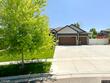1479 huntington dr, pocatello,  ID 83204