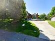 2797 mount borah pl, pocatello,  ID 83201