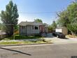 126 w sublette st, pocatello,  ID 83204