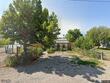 350 w buell st, pocatello,  ID 83204