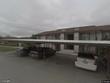 1544 bench rd #g6
                                ,Unit Apt G6, pocatello,  ID 83201