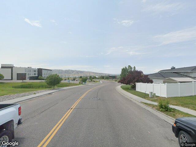 tbd vista drive, pocatello,  ID 83201