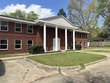  little rock,  AR 72205