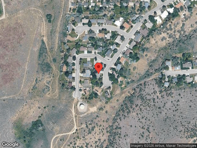 391 valleyview dr, pocatello,  ID 83204