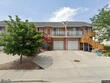 225 la valle strada, pocatello,  ID 83201