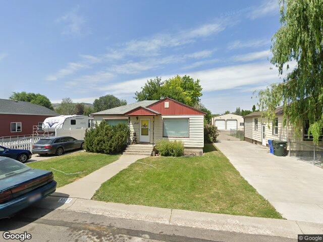3537 valley rd, pocatello,  ID 83201