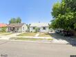 830 n 10th ave, pocatello,  ID 83201