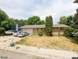 1962 jean st, pocatello,  ID 83201