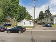727 w whitman st, pocatello,  ID 83204