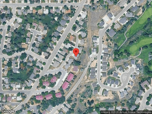1620 sun hill loop, pocatello,  ID 83201