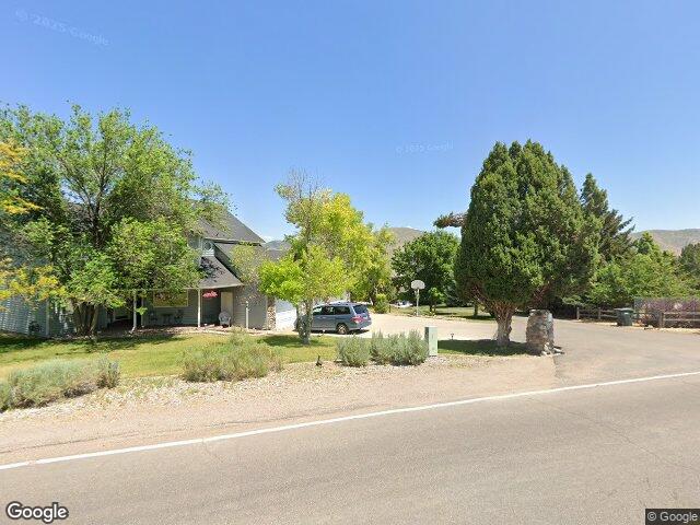5062 johnny creek rd, pocatello,  ID 83204