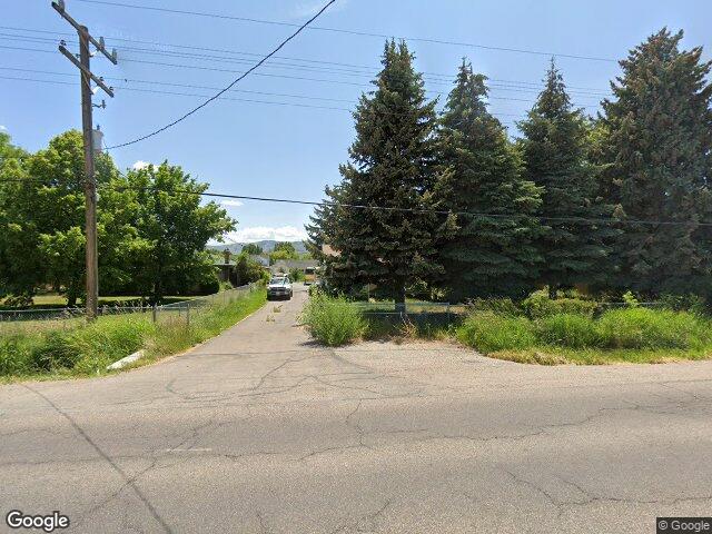 1389 w quinn rd, pocatello,  ID 83202