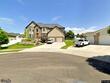 1432 kelly ct, pocatello,  ID 83201