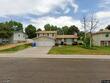 2130 diane ln, pocatello,  ID 83201